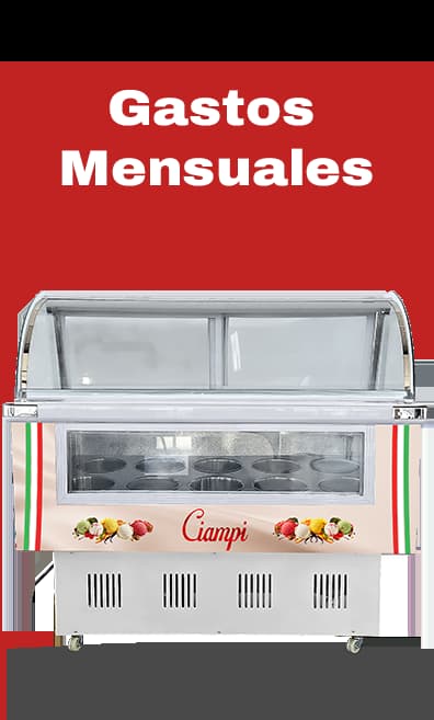 Estimaciones Financieras
