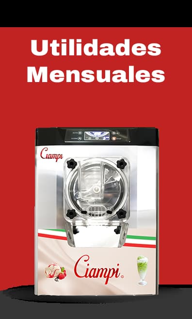 Estimaciones Financieras