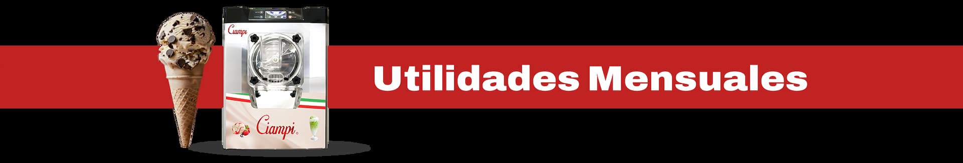 Estimaciones Financieras