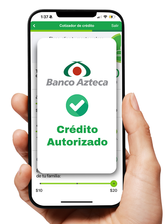 Acceso inmediato
