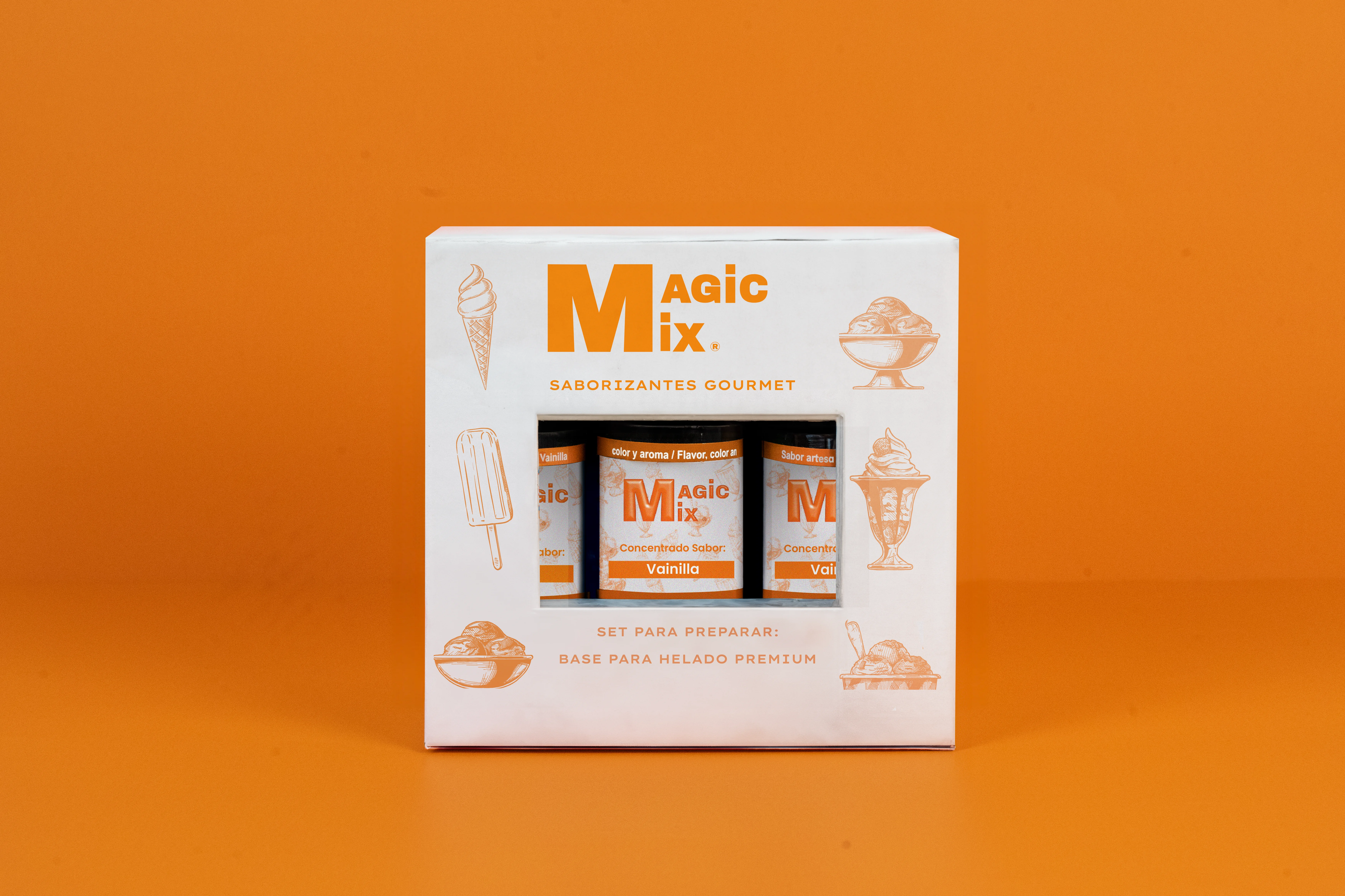 /magic-mix/caja_base_polvo.webp
