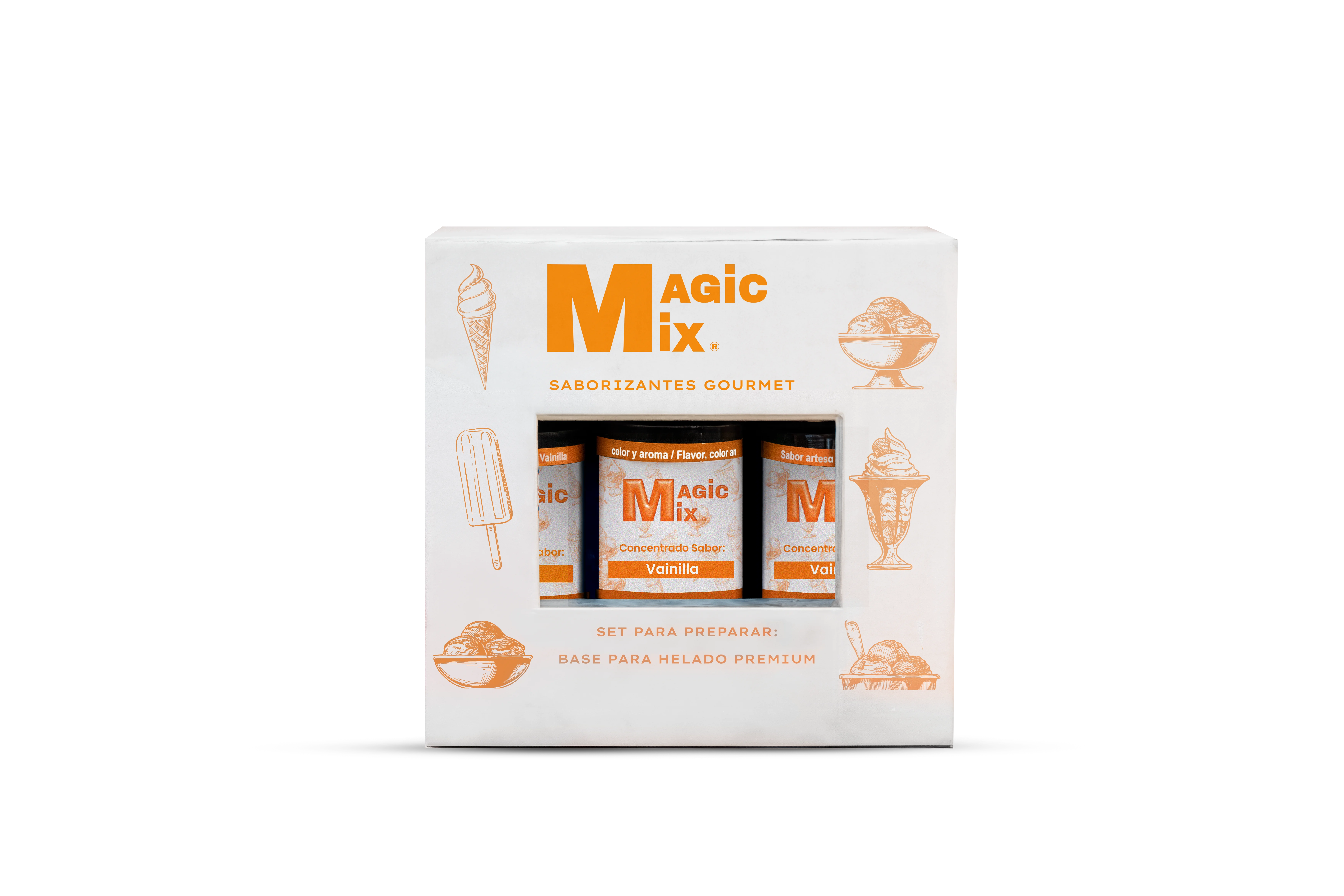 /magic-mix/saborizante_liquido.webp